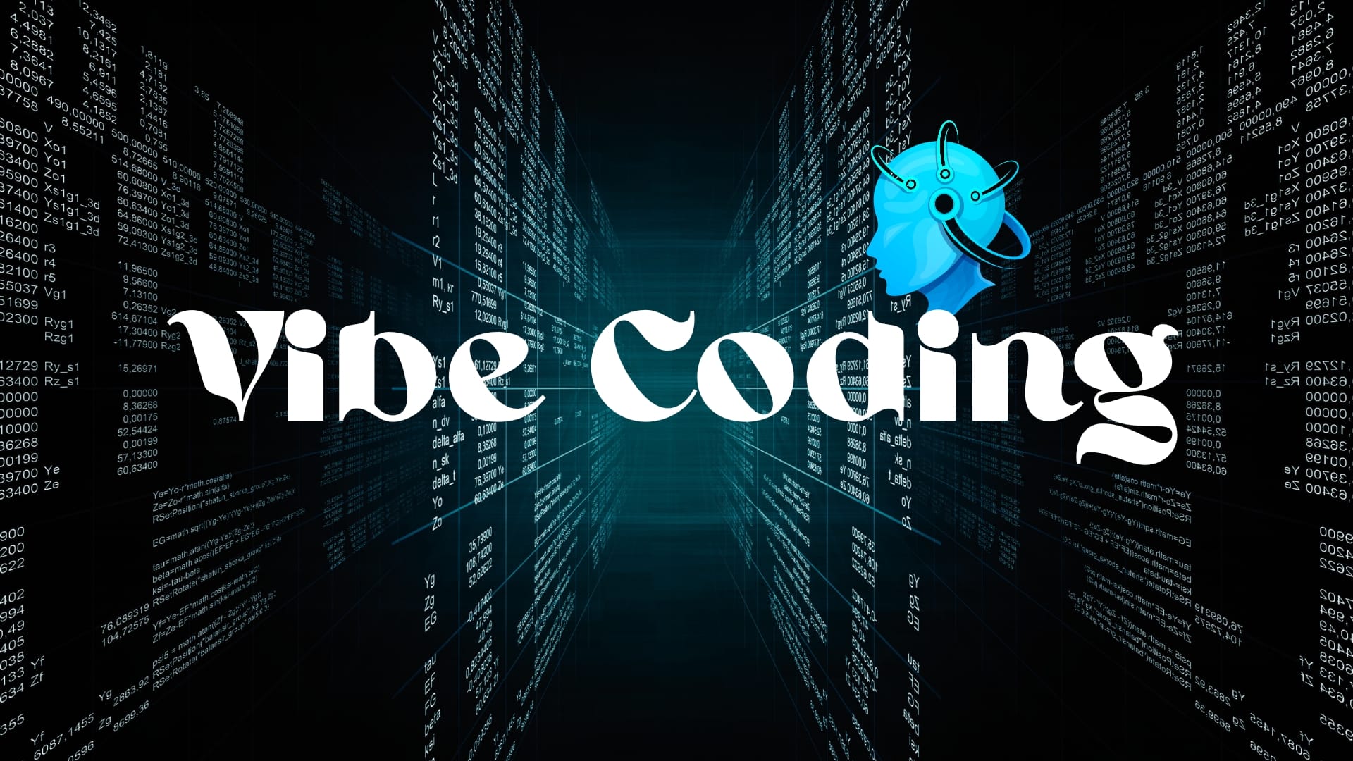 Vibe Coding in 2025: Revolutionizing Software Development with AI
