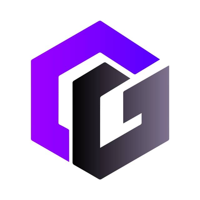 Creator Ghost